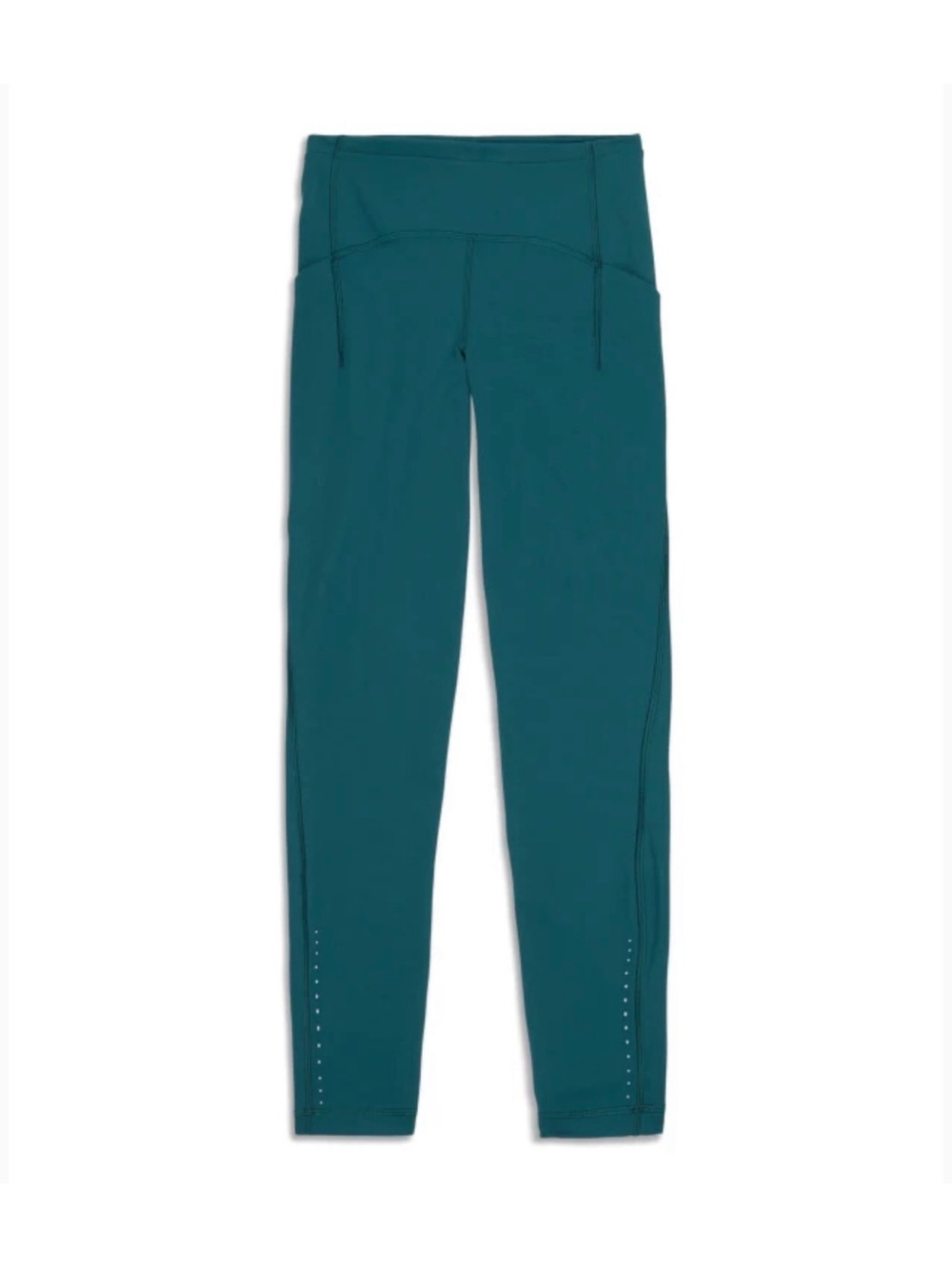 Lululemon leggings Swift Speed Swift Speed High-Rise
